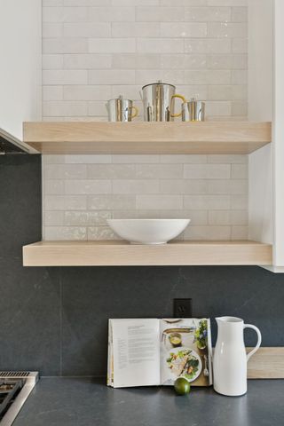 $3,280,000 | 2814 Kenway Road, Nashville, TN 37215