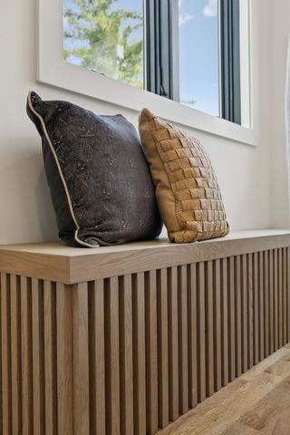 $3,280,000 | 2814 Kenway Road, Nashville, TN 37215