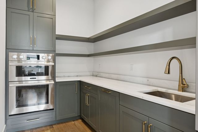 $3,280,000 | 2814 Kenway Road, Nashville, TN 37215