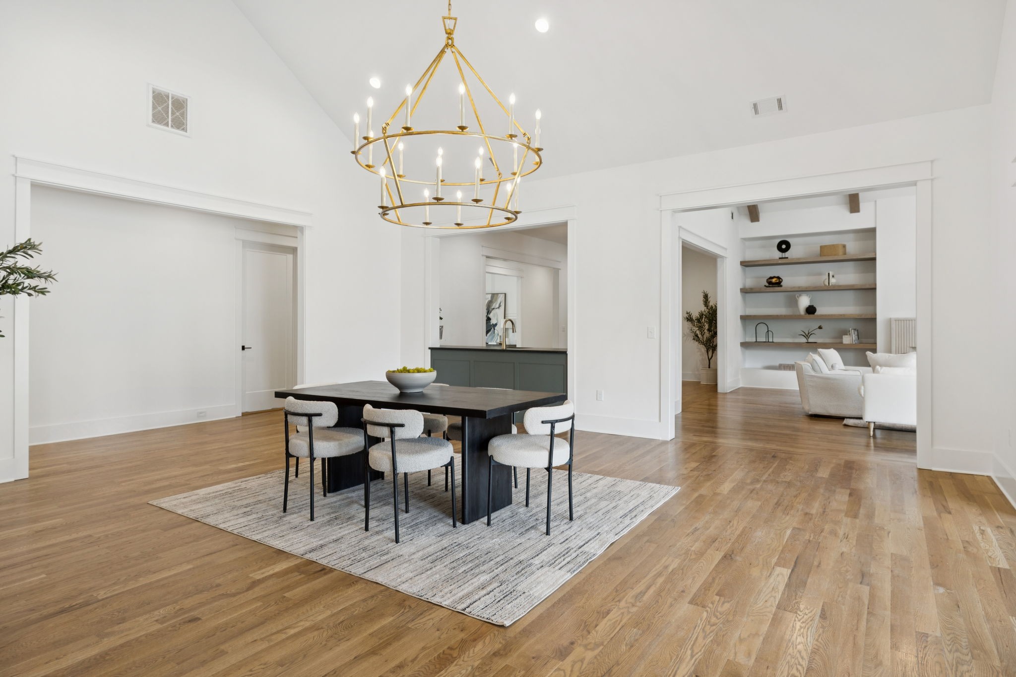 2814 Kenway Road Nashville, TN 37215 - Photo 39 of 96 Gallery Image 39