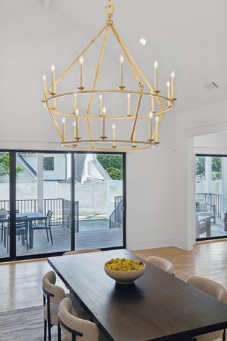 $3,280,000 | 2814 Kenway Road, Nashville, TN 37215