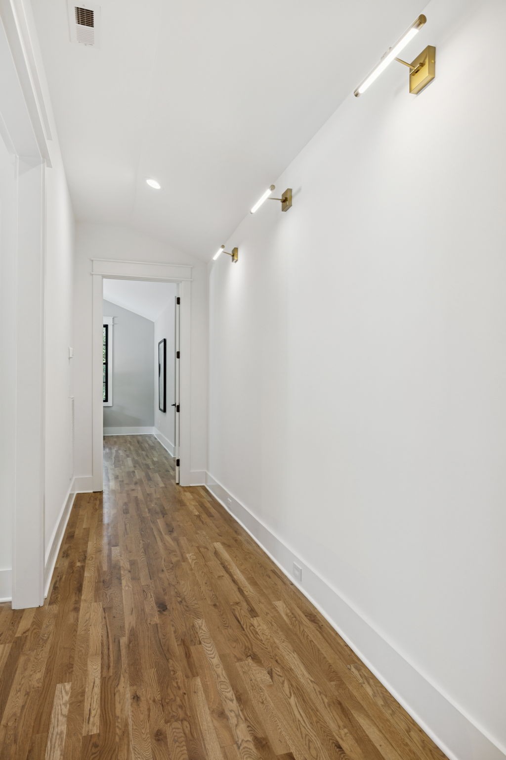 2814 Kenway Road Nashville, TN 37215 - Photo 42 of 96 Gallery Image 42