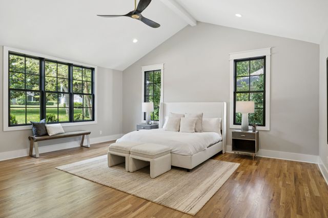 $3,280,000 | 2814 Kenway Road, Nashville, TN 37215