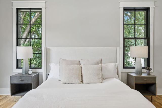 $3,280,000 | 2814 Kenway Road, Nashville, TN 37215