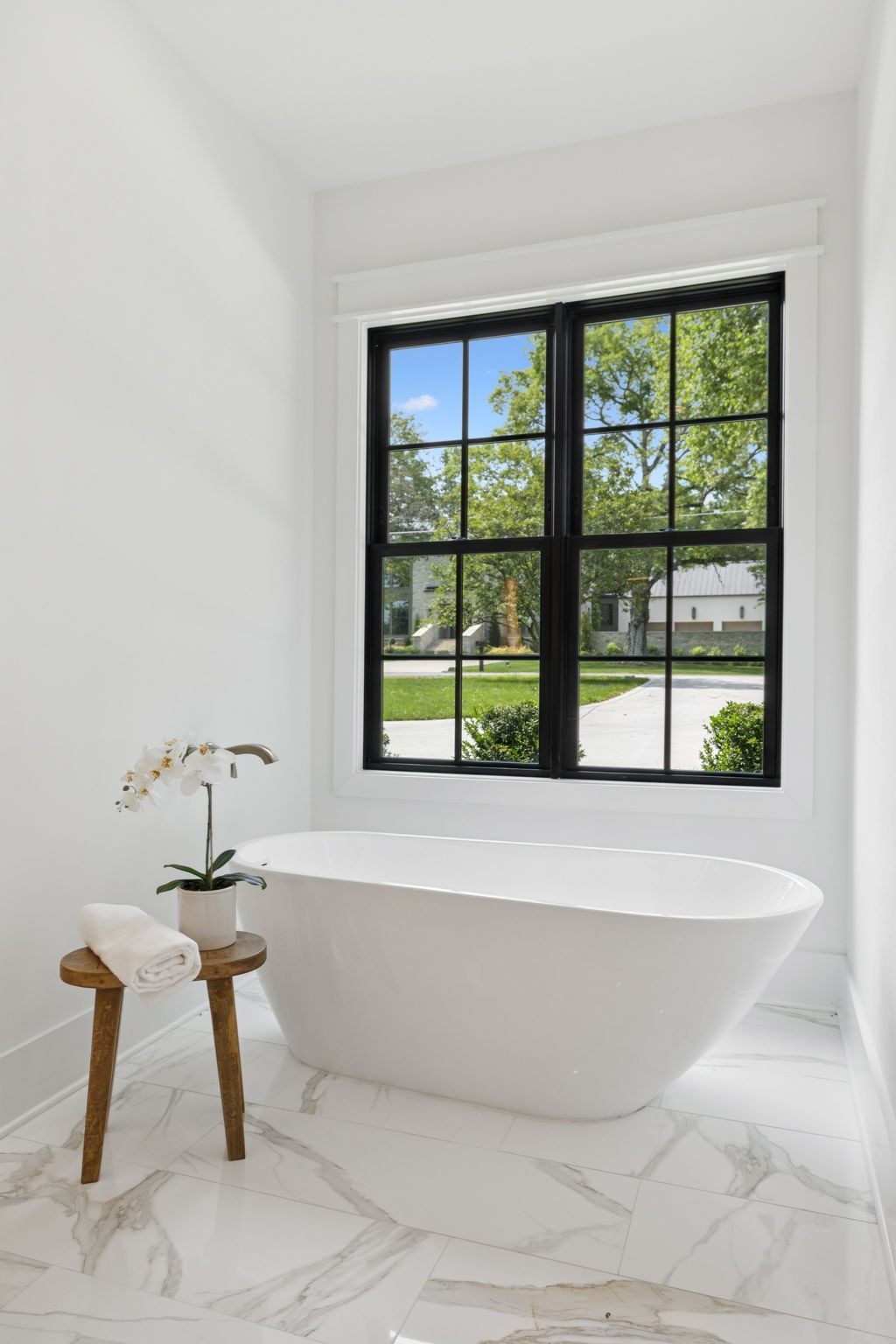 2814 Kenway Road Nashville, TN 37215 - Photo 46 of 96 Gallery Image 46