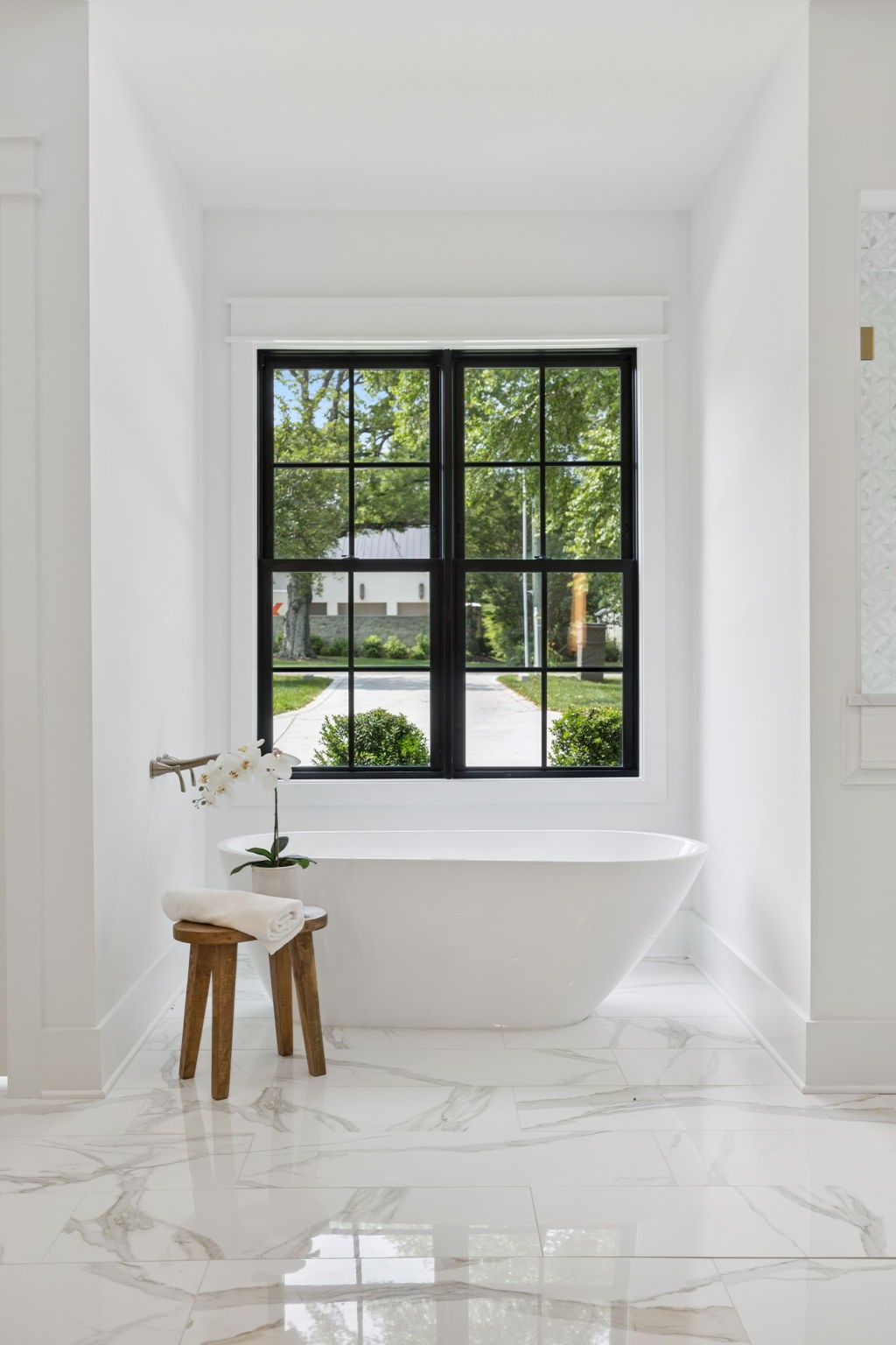 2814 Kenway Road Nashville, TN 37215 - Photo 47 of 96 Gallery Image 47