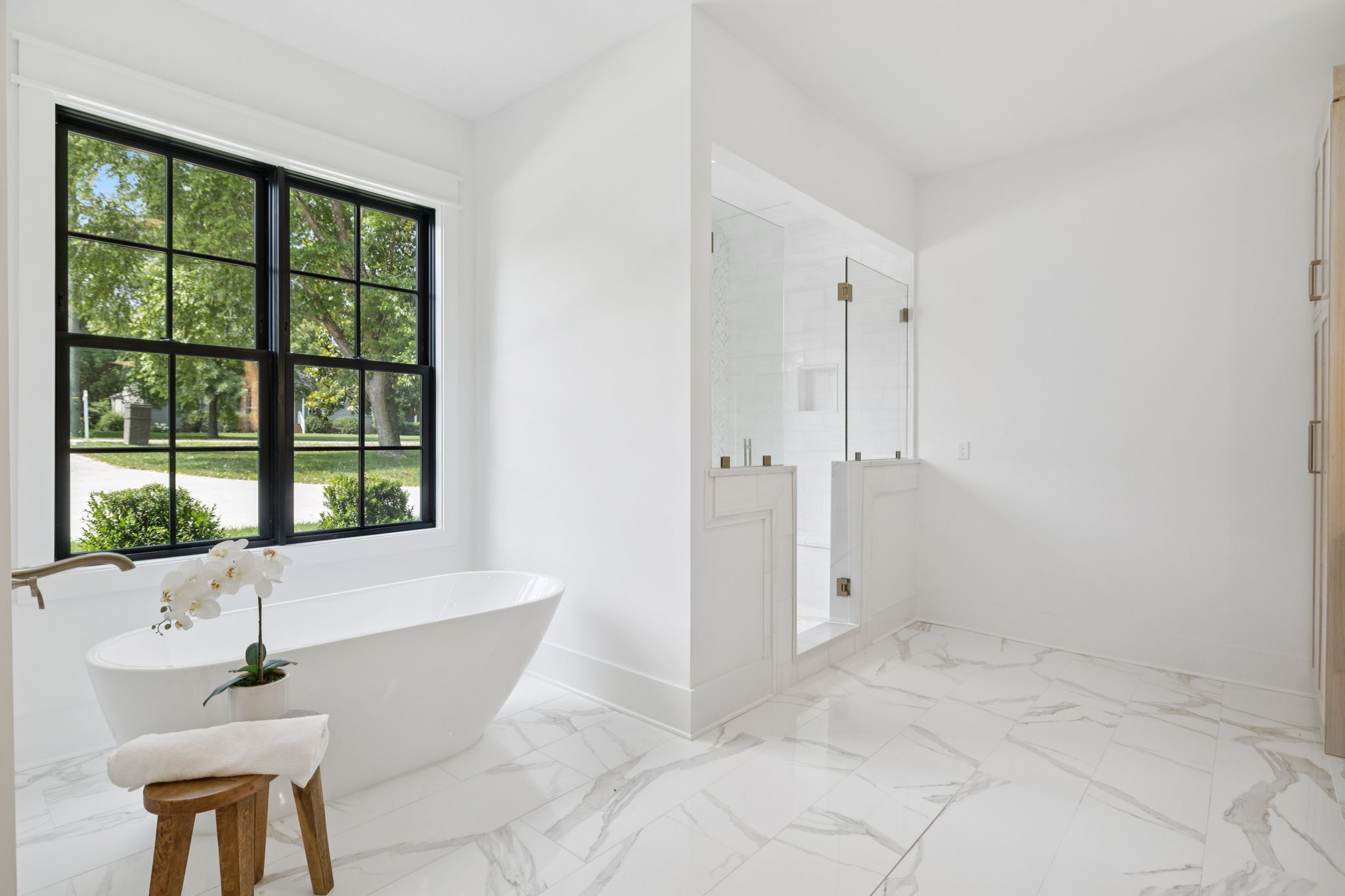 2814 Kenway Road Nashville, TN 37215 - Photo 48 of 96 Gallery Image 48
