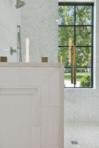 $3,280,000 | 2814 Kenway Road, Nashville, TN 37215