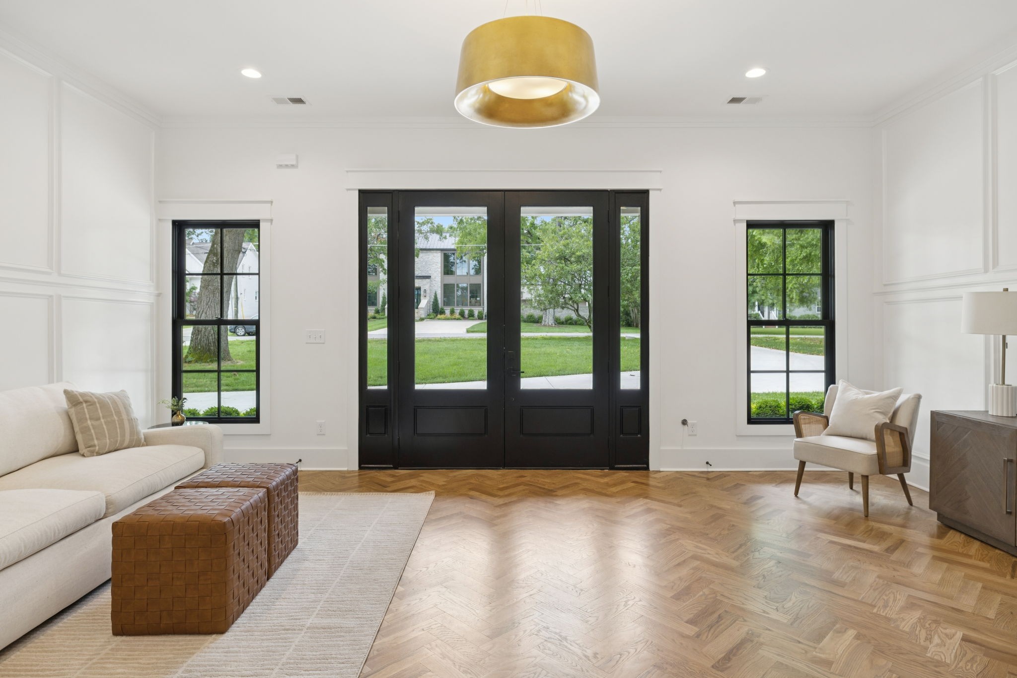 2814 Kenway Road Nashville, TN 37215 - Photo 5 of 96 Gallery Image 5