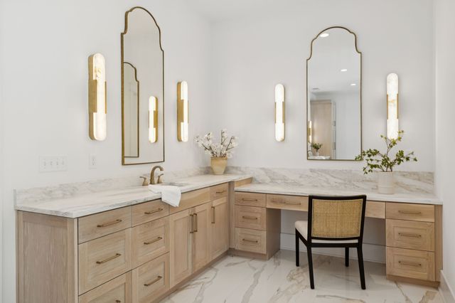 $3,280,000 | 2814 Kenway Road, Nashville, TN 37215