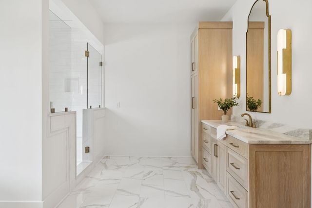 $3,280,000 | 2814 Kenway Road, Nashville, TN 37215