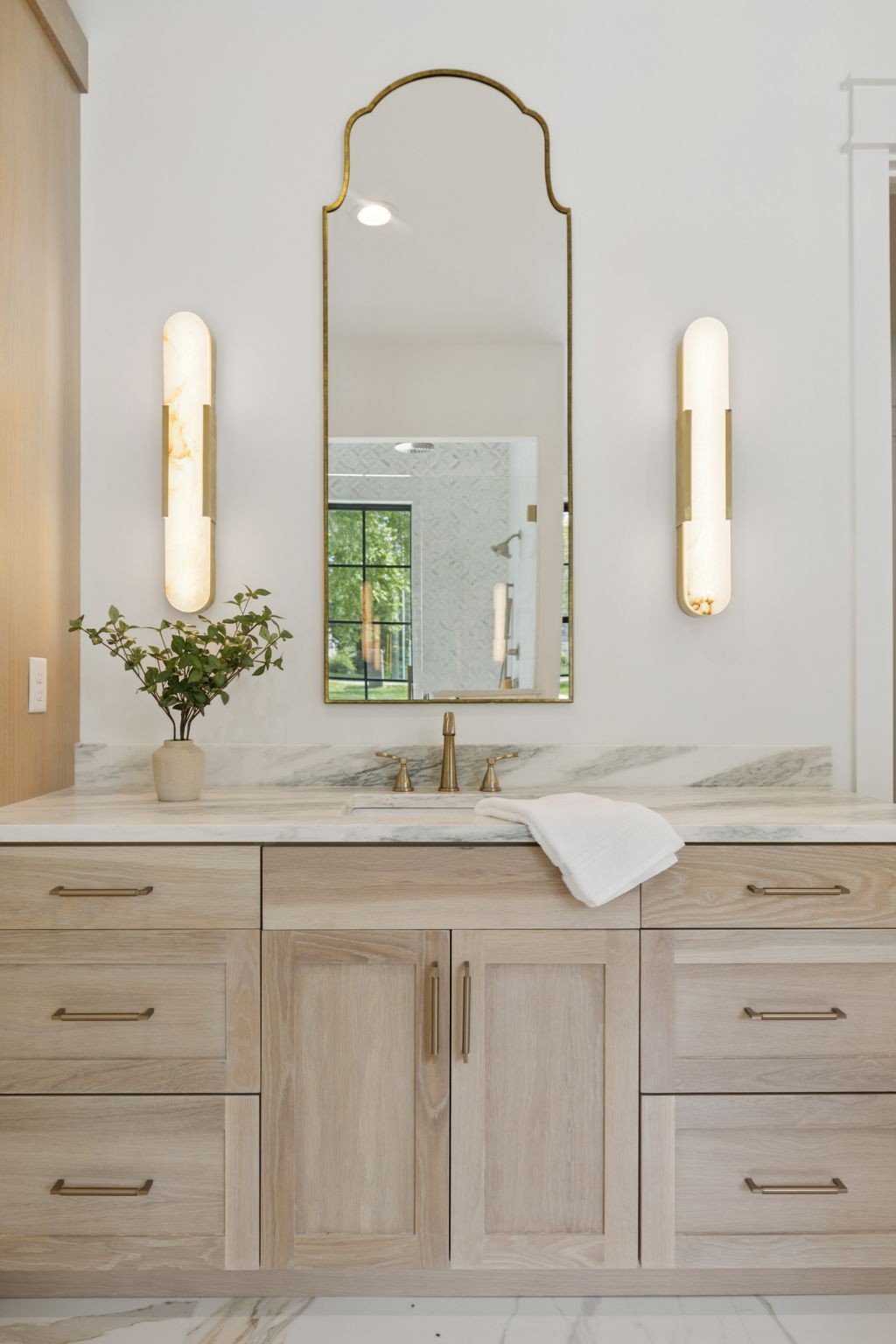 2814 Kenway Road Nashville, TN 37215 - Photo 54 of 96 Gallery Image 54