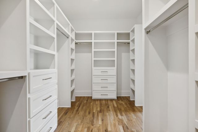 $3,280,000 | 2814 Kenway Road, Nashville, TN 37215