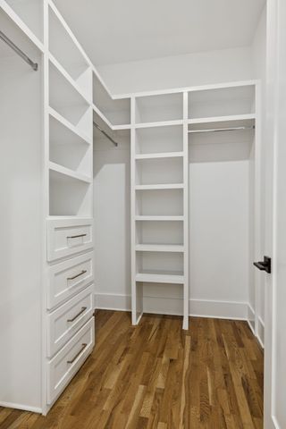 $3,280,000 | 2814 Kenway Road, Nashville, TN 37215