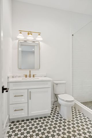 $3,280,000 | 2814 Kenway Road, Nashville, TN 37215