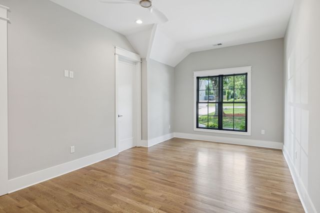 $3,280,000 | 2814 Kenway Road, Nashville, TN 37215