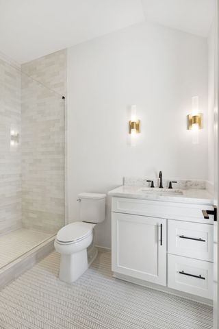 $3,280,000 | 2814 Kenway Road, Nashville, TN 37215