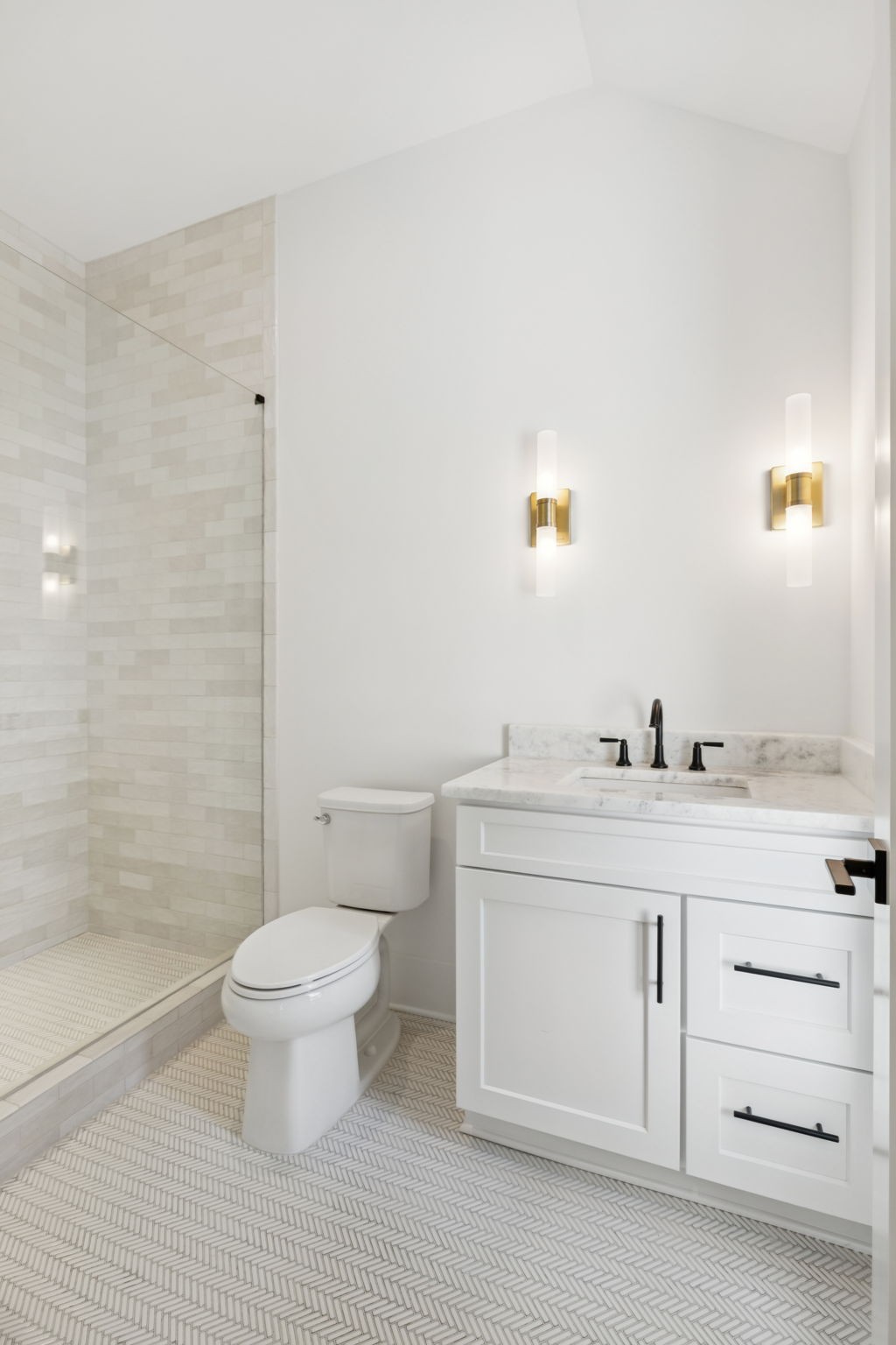 2814 Kenway Road Nashville, TN 37215 - Photo 60 of 96 Gallery Image 60
