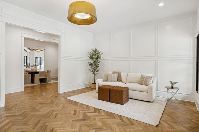 $3,280,000 | 2814 Kenway Road, Nashville, TN 37215