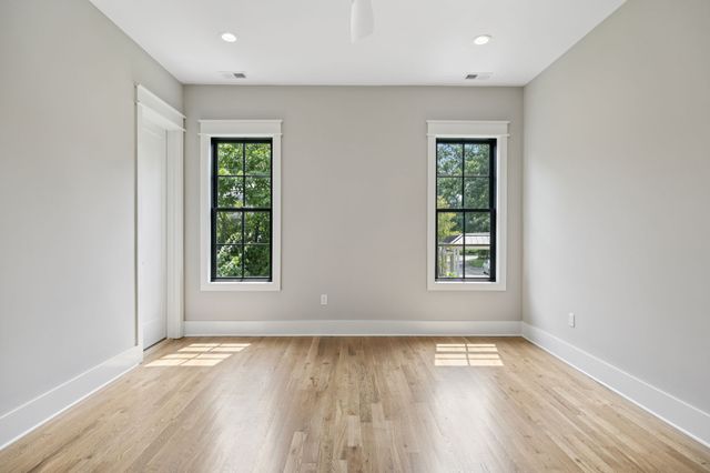 $3,280,000 | 2814 Kenway Road, Nashville, TN 37215