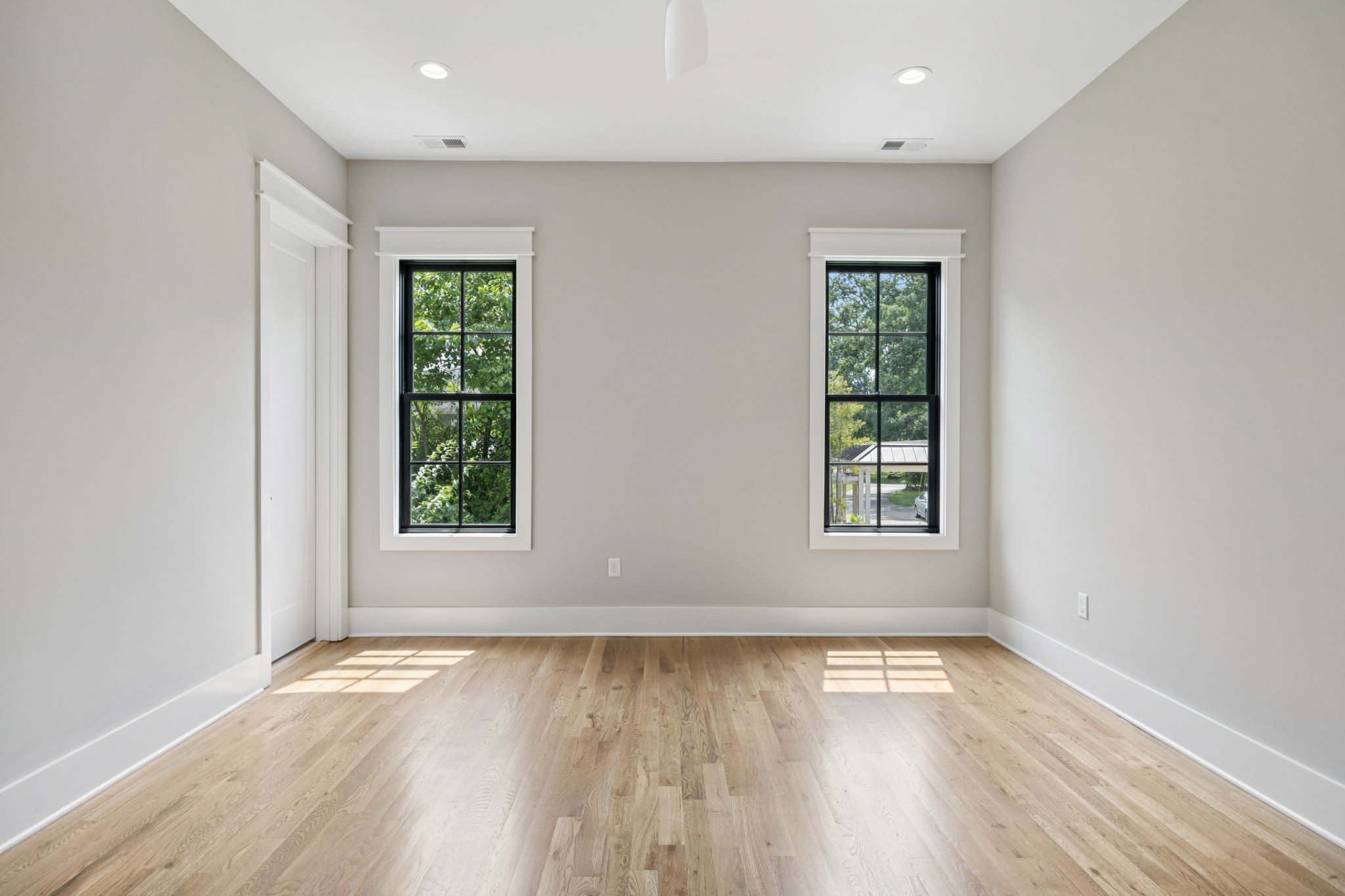 2814 Kenway Road Nashville, TN 37215 - Photo 61 of 96 Gallery Image 61