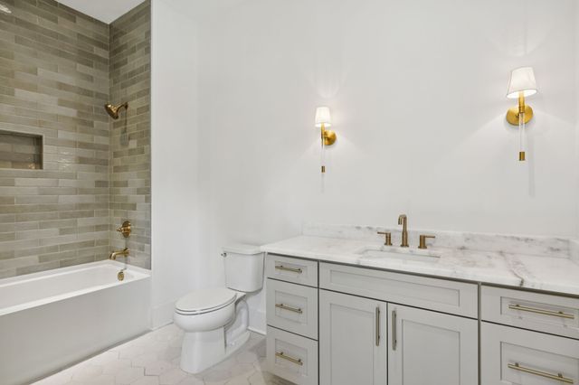 $3,280,000 | 2814 Kenway Road, Nashville, TN 37215