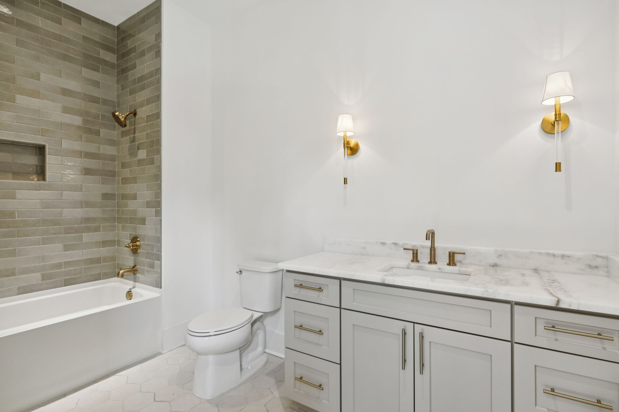 2814 Kenway Road Nashville, TN 37215 - Photo 62 of 96 Gallery Image 62