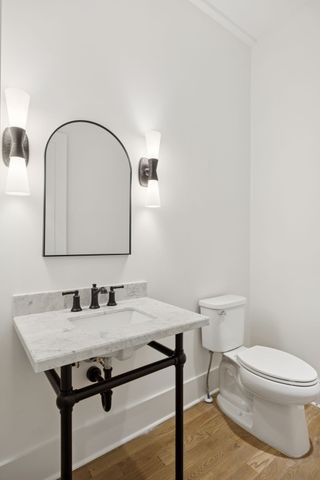 $3,280,000 | 2814 Kenway Road, Nashville, TN 37215