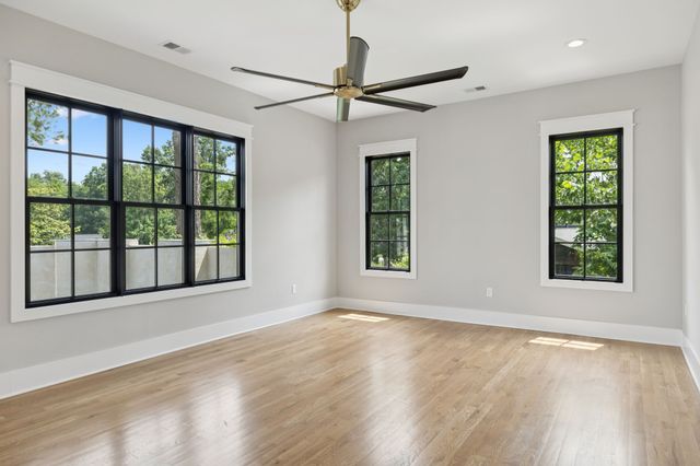 $3,280,000 | 2814 Kenway Road, Nashville, TN 37215