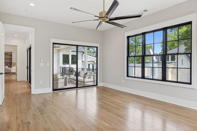 $3,280,000 | 2814 Kenway Road, Nashville, TN 37215