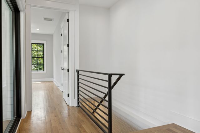 $3,280,000 | 2814 Kenway Road, Nashville, TN 37215