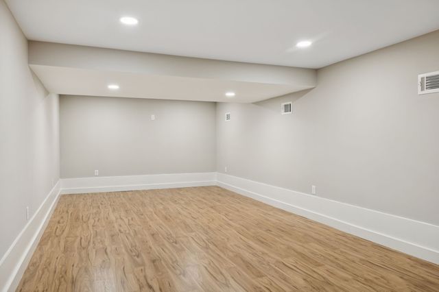 $3,280,000 | 2814 Kenway Road, Nashville, TN 37215