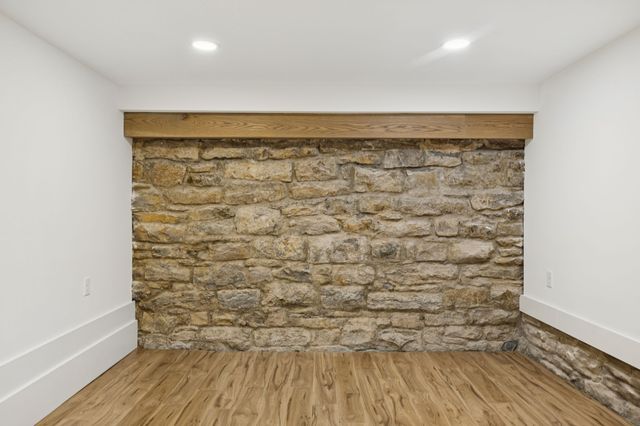 $3,280,000 | 2814 Kenway Road, Nashville, TN 37215