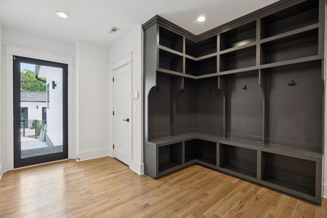 $3,280,000 | 2814 Kenway Road, Nashville, TN 37215