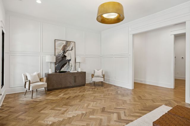 $3,280,000 | 2814 Kenway Road, Nashville, TN 37215