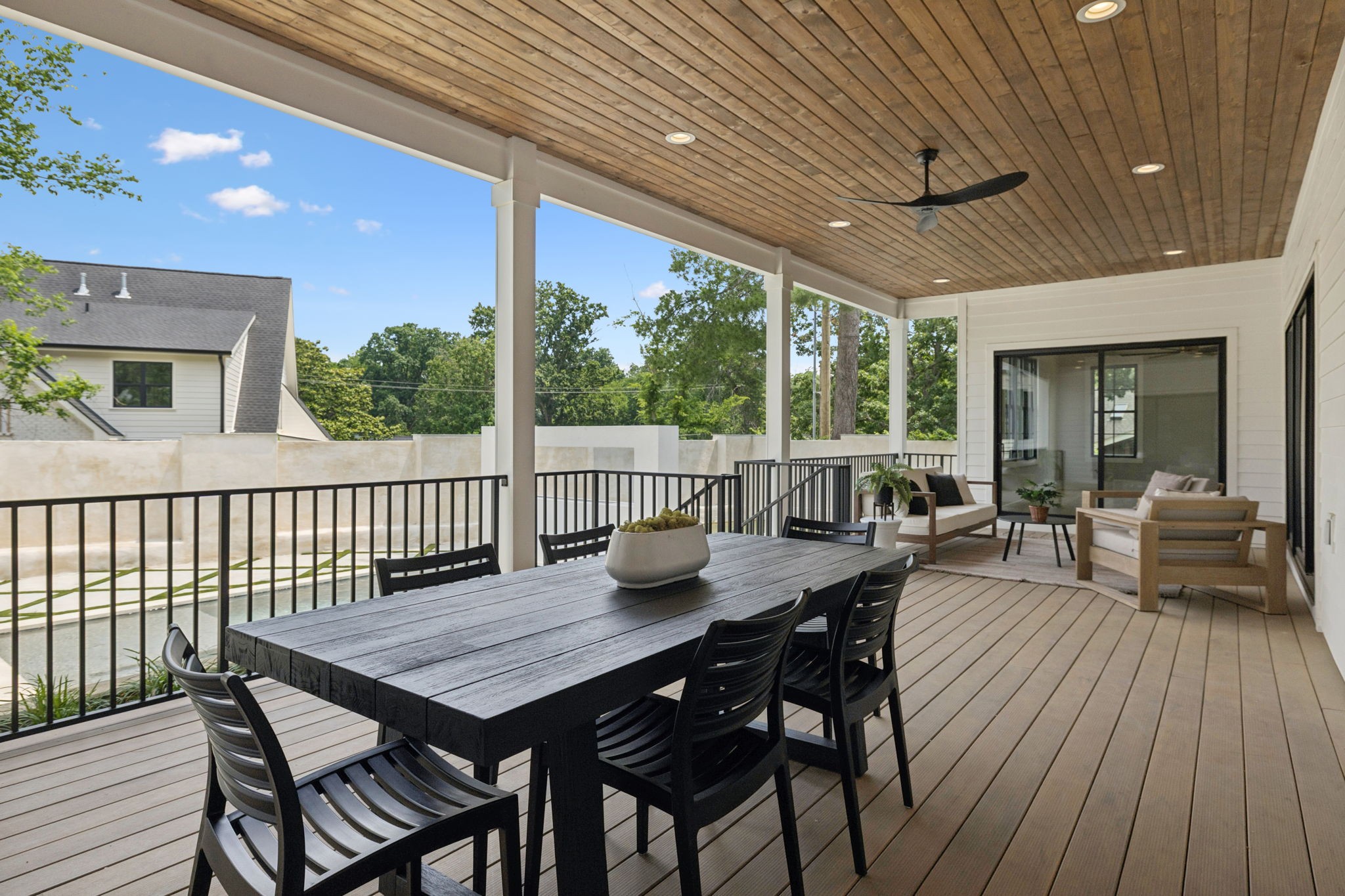 2814 Kenway Road Nashville, TN 37215 - Photo 73 of 96 Gallery Image 73