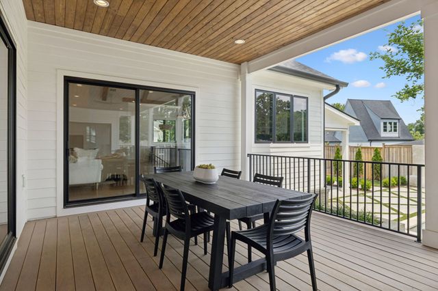 $3,280,000 | 2814 Kenway Road, Nashville, TN 37215