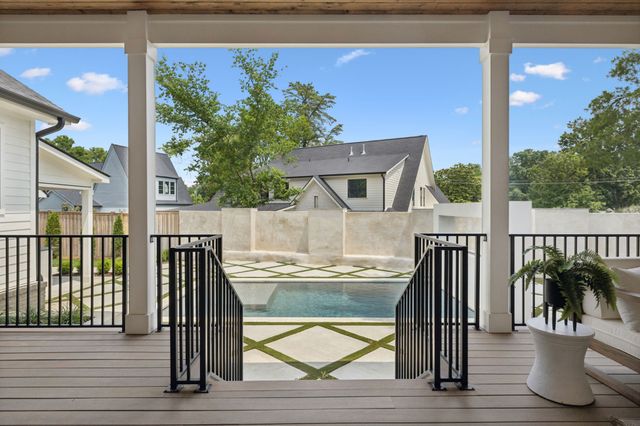 $3,280,000 | 2814 Kenway Road, Nashville, TN 37215