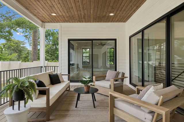 $3,280,000 | 2814 Kenway Road, Nashville, TN 37215