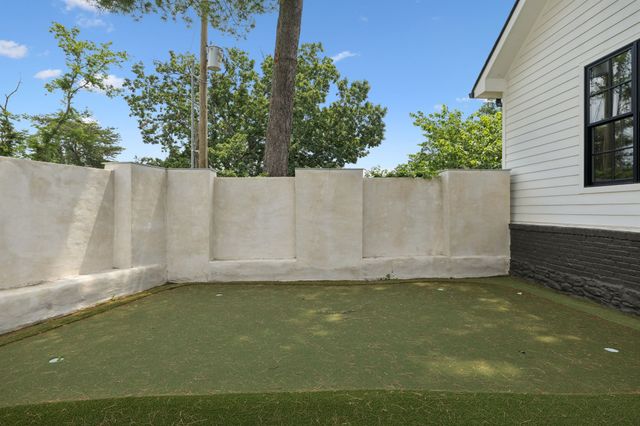 $3,280,000 | 2814 Kenway Road, Nashville, TN 37215