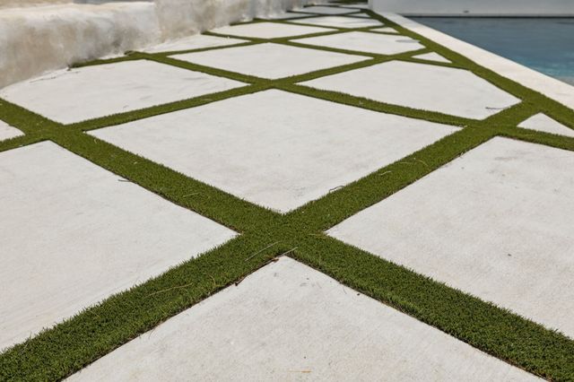 $3,280,000 | 2814 Kenway Road, Nashville, TN 37215