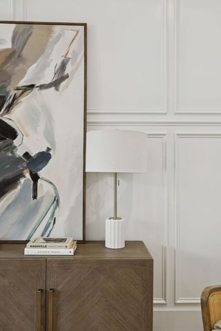 $3,280,000 | 2814 Kenway Road, Nashville, TN 37215