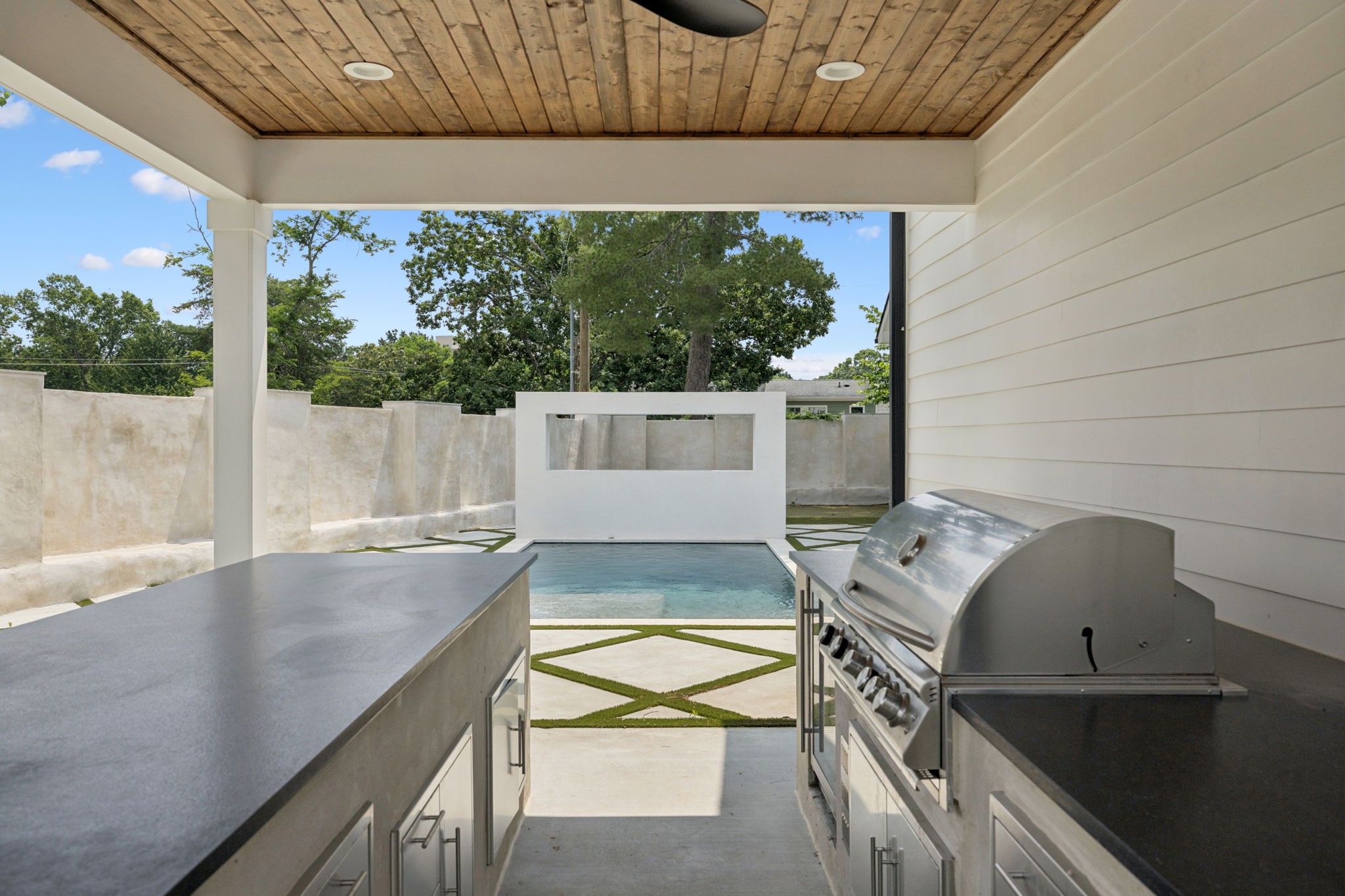 2814 Kenway Road Nashville, TN 37215 - Photo 87 of 96 Gallery Image 87