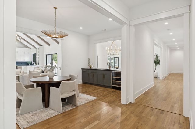 $3,280,000 | 2814 Kenway Road, Nashville, TN 37215