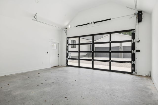 $3,280,000 | 2814 Kenway Road, Nashville, TN 37215