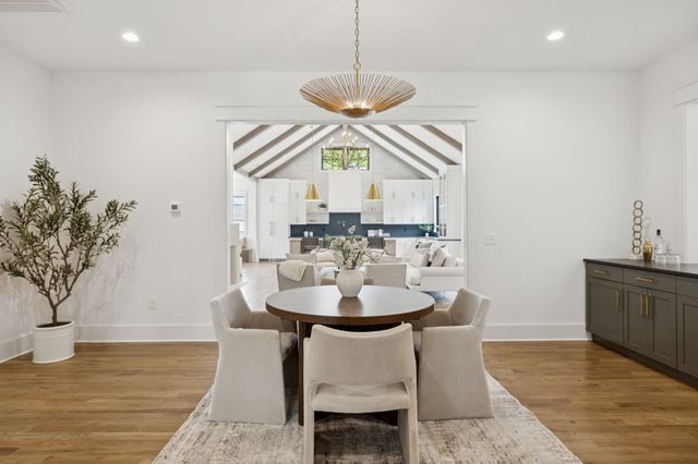 $3,280,000 | 2814 Kenway Road, Nashville, TN 37215