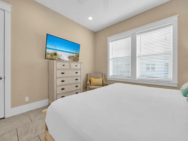 a view of a storage & utility room