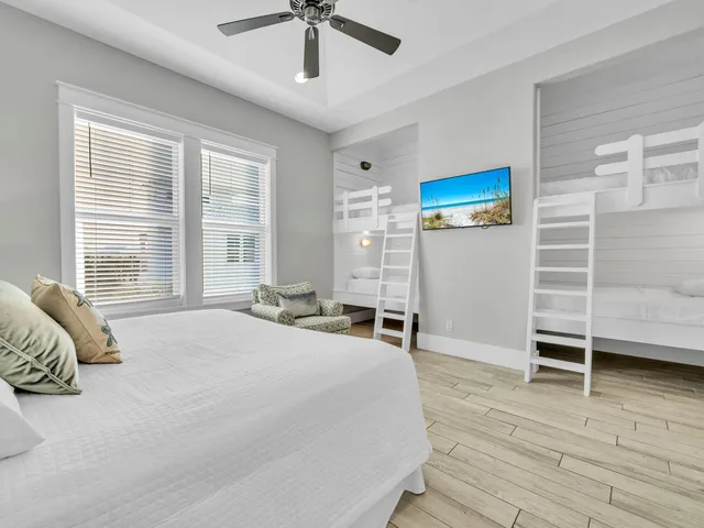 $2,750,000 | 29 Los Angeles Street, Miramar Beach, FL 32550