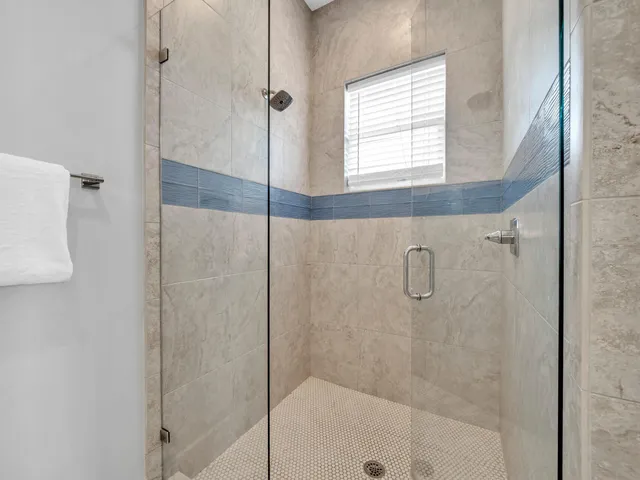 $2,750,000 | 29 Los Angeles Street, Miramar Beach, FL 32550