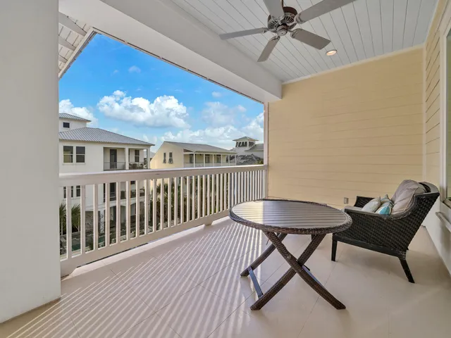 $2,750,000 | 29 Los Angeles Street, Miramar Beach, FL 32550